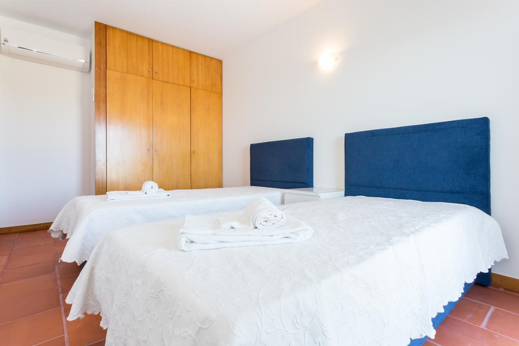 The Captain'S Nest By Seewest Lagos Extérieur photo