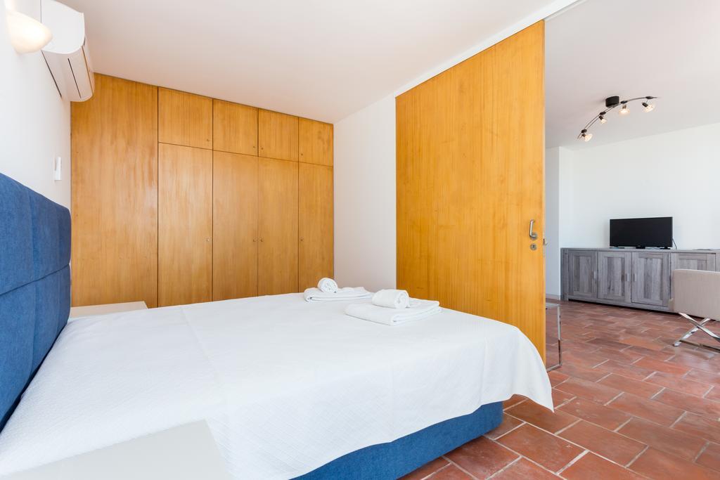 The Captain'S Nest By Seewest Lagos Extérieur photo